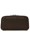 Oliv Vegan Crossbody Wallet | Matt & Nat