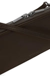 Oliv Vegan Crossbody Wallet | Matt & Nat