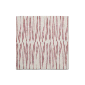 Geometry Dishcloth Set - 3 pack