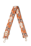 Sienna Wildflower Interchangeable Strap