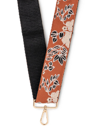 Sienna Wildflower Interchangeable Strap