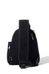 Baggallini Sling - Black Neoprene