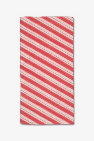Geometry Bar Towels