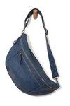 Mel Large Sling/Crossbody Bag