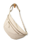 Mel Large Sling/Crossbody Bag