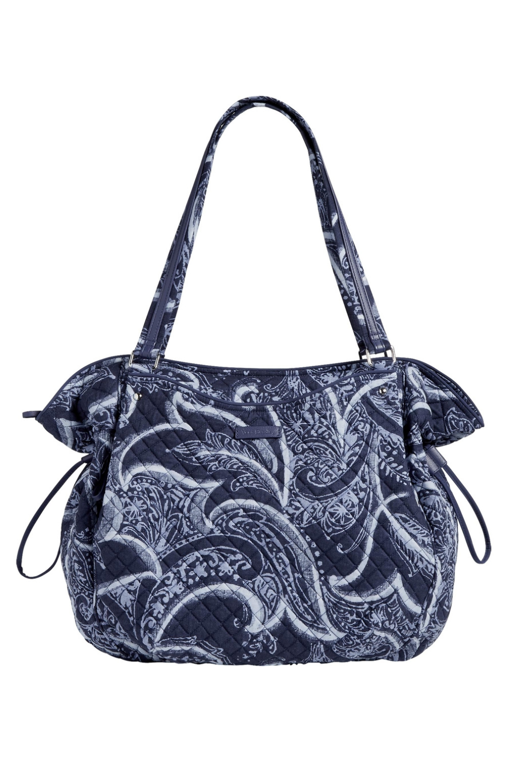 Iconic glenna discount tote