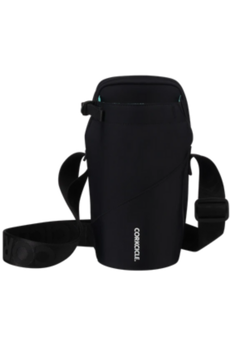 Corkcicle Lunch Bag - Sherwood Auctions