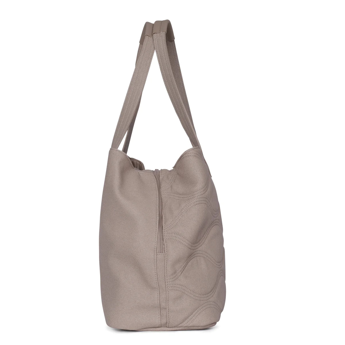 Lug Tempo Matte Lux VL Large Bag. New W Tags/Peta Approved