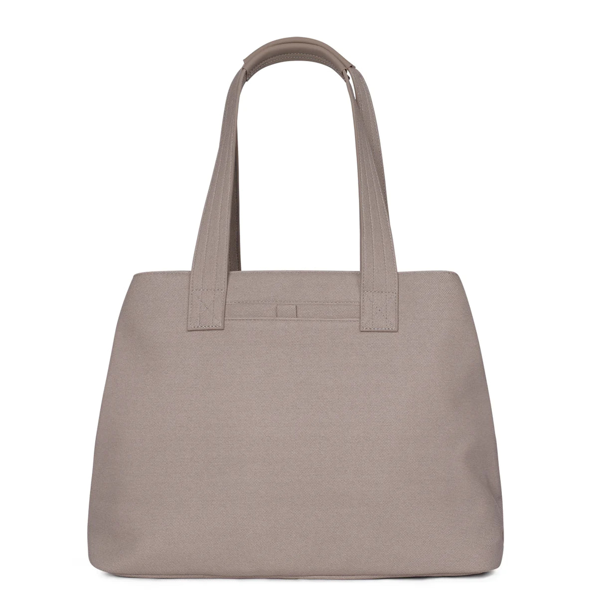 Lug Tempo Matte Lux VL Large Bag. New W Tags/Peta Approved