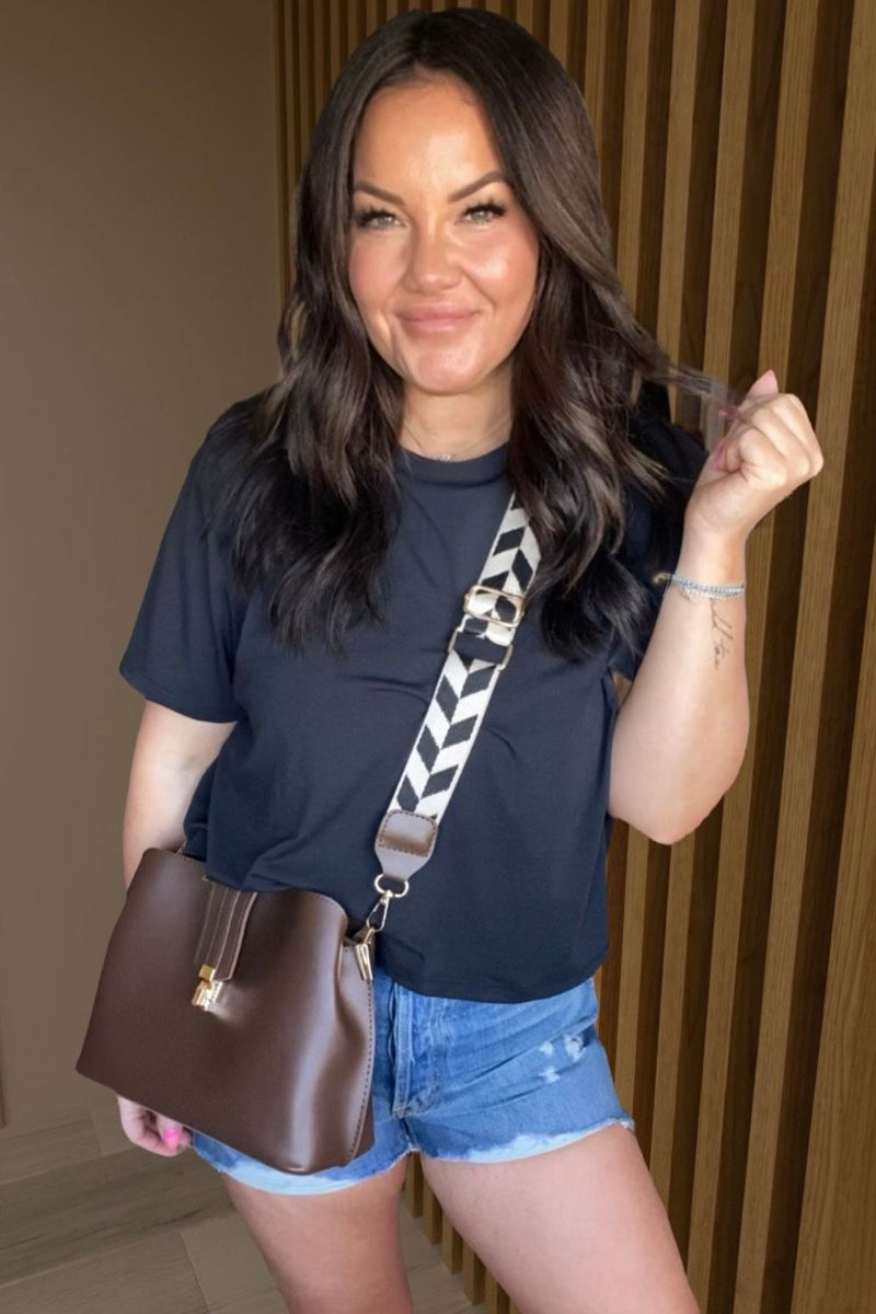 The Brooke