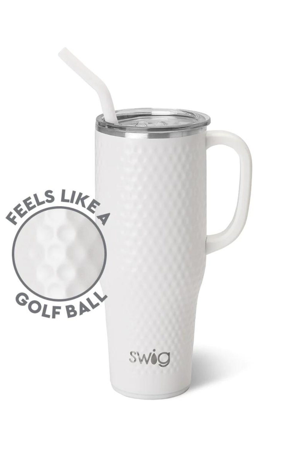 Swig Golf Partee Mega Mug (40oz)