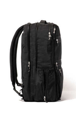 Baggallini Modern Convertible Backpack