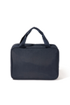 Baggallini Large Hanging Travel Toiletry | Navy