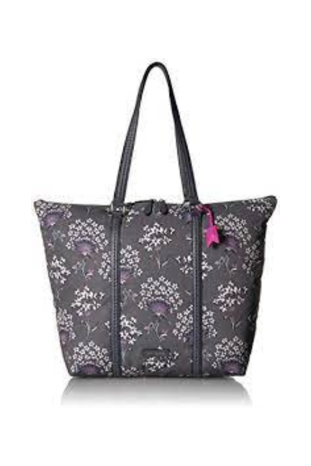 Vera Bradley Midtown Tote