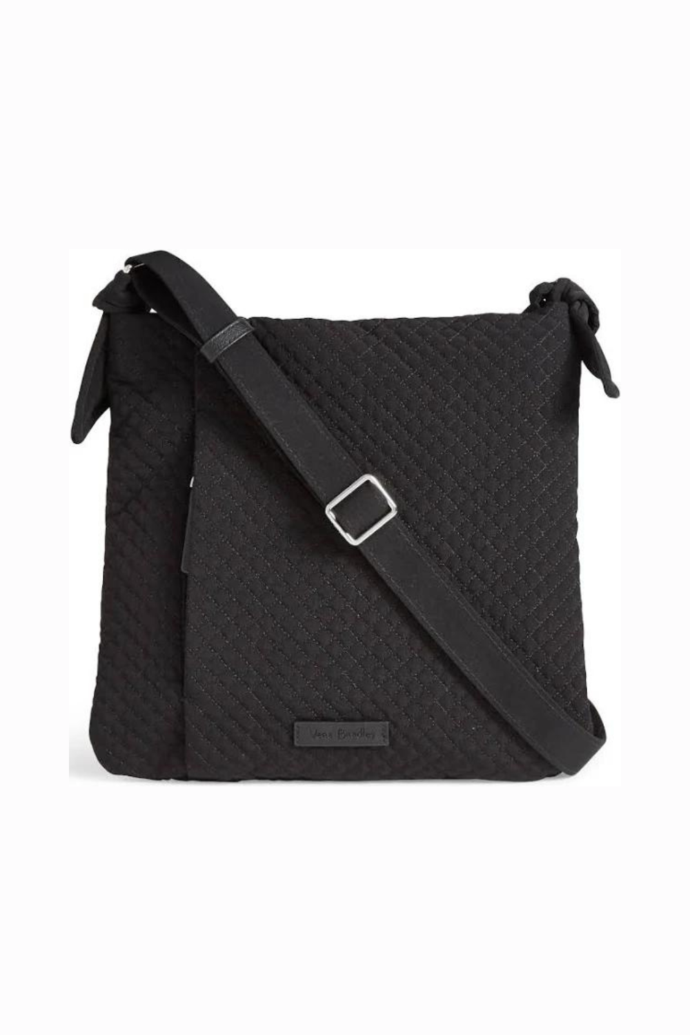 Vera bradley hadley crossbody hotsell