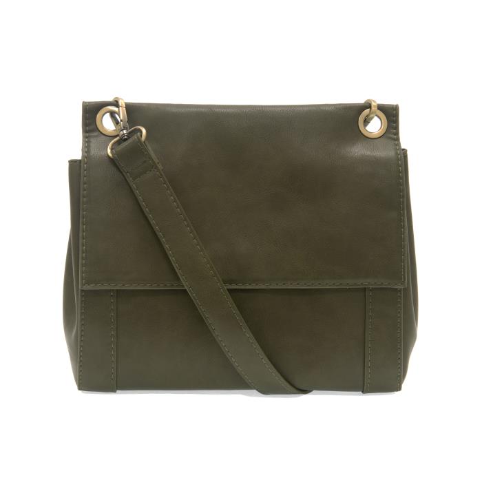 Olive Liana Crossbody Bag