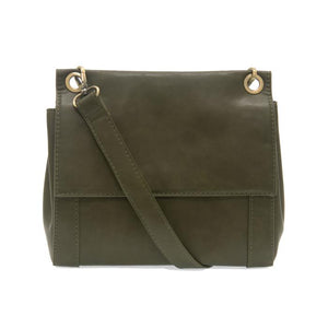 Olive Liana Crossbody Bag