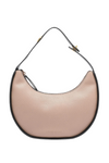 Luna Shoulder Bag | Coffee