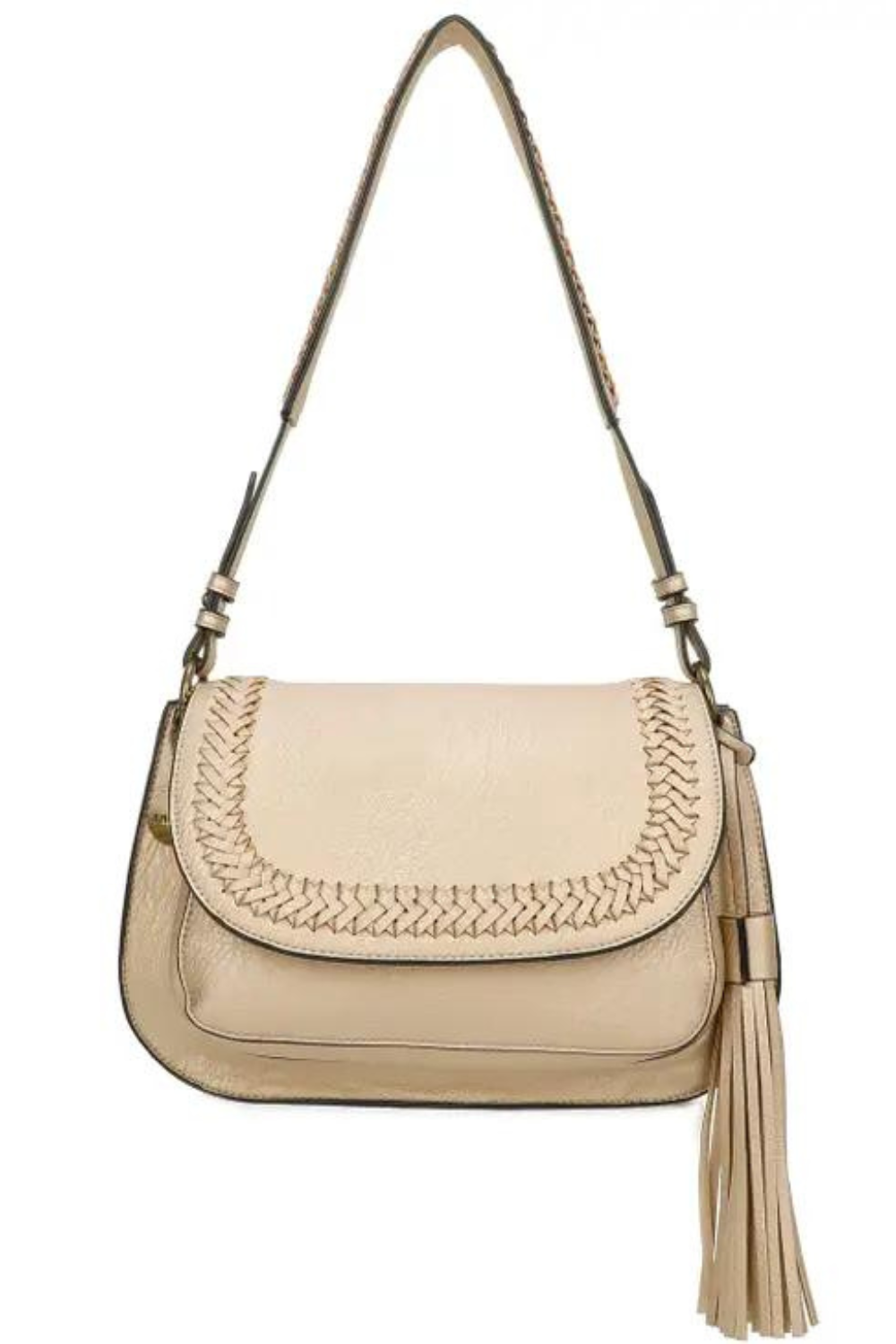 Moda Luxe Remi Clutch – Material Girl Handbags