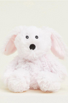 Warmies Junior Bunny