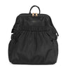 Lela Backpack Black