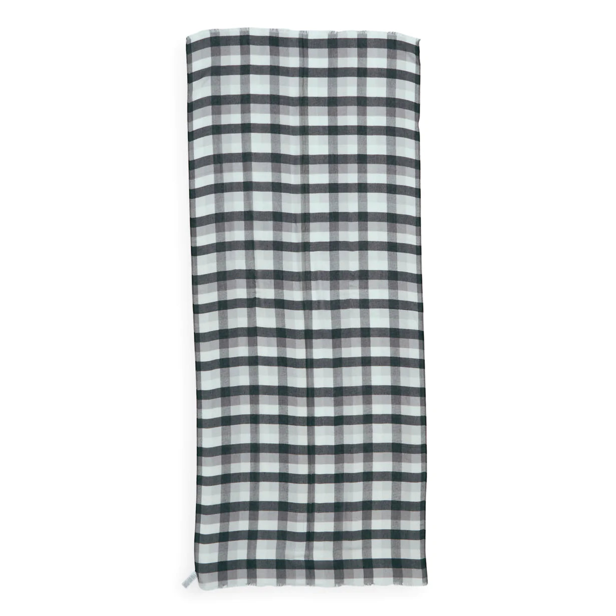 Vera bradley soft fringe 2025 scarf