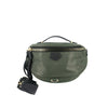 BC Large Fanny Pack Olive