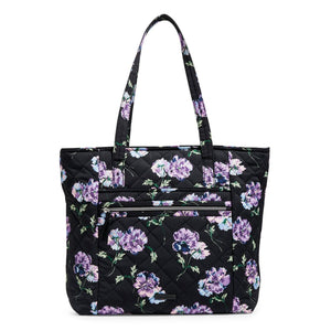 Vera Bradley Vera Tote