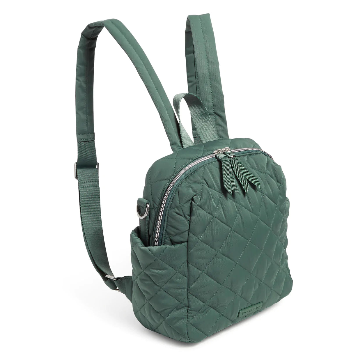 Moda Luxe, Bags, New Womens Moda Luxe Brette Convertible Backpack