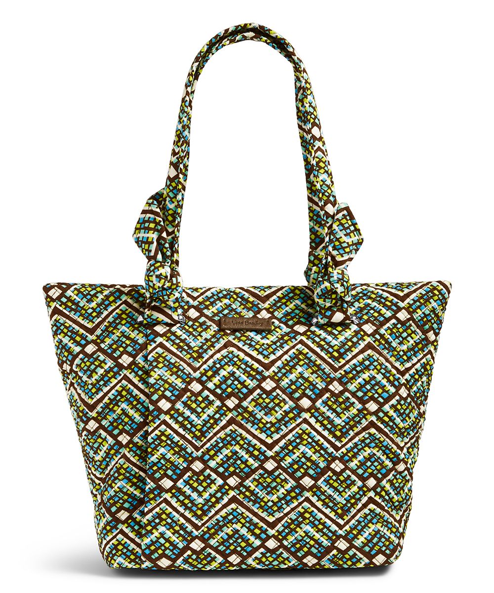 VB Hadley East West Tote