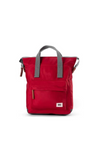 Bantry Bag Cranberry Small