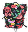 Vera Bradley Lighten Up Drawstring Backpack