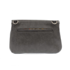 Alice Crossbody with Tassel Handbag