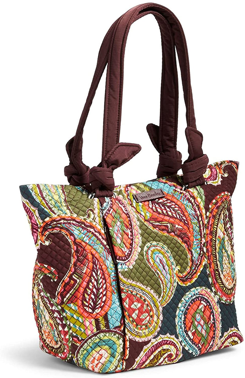 VB Hadley East West Tote
