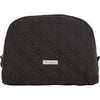 Vera Bradley Large Zip Cosmetic