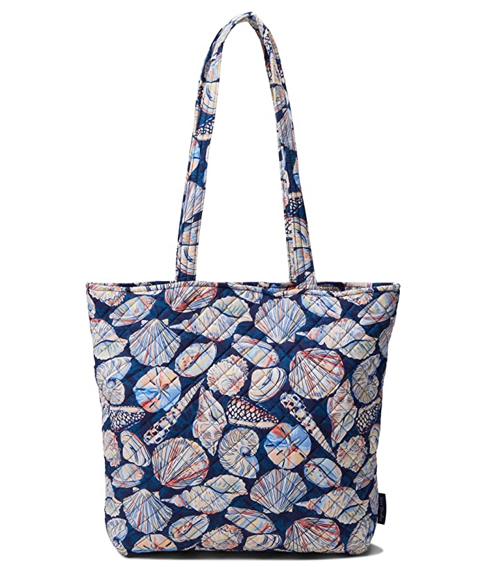 Vera Bradley Soft Fringe Scarf – Material Girl Handbags