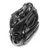 Canter Classic VL Convertible Backpack Black
