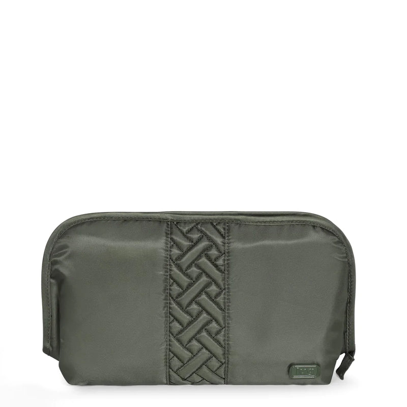 Cosmetics bag 2025 online shopping