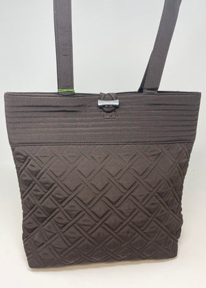 Vera Bradley Tote