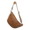 Mel Large Sling/Crossbody Bag