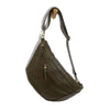 Mel Large Sling/Crossbody Bag