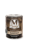 MANdle by Eco Candle Co.