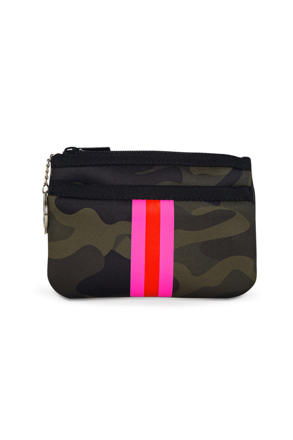 Max Showoff Card Case