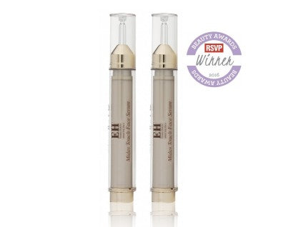 Emma Hardie Midas Touch Face Serum Duo - 15ml