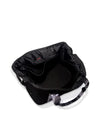 Morgan Noir Neoprene Weekender