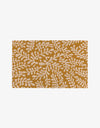 Geometry Not Paper Towels - Pack of 6