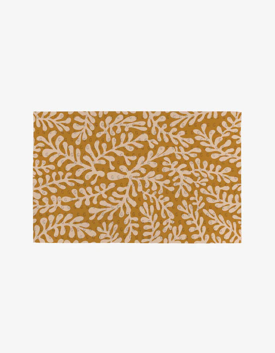 Geometry Not Paper Towels - Pack of 6