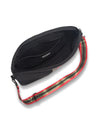 Parker Neoprene Bello Laptop Case