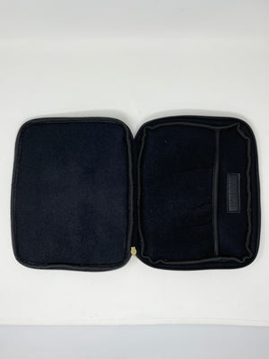 Rosette I-Pad case