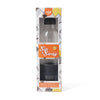 Nod Sip + Sway Bottle